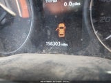 MITSUBISHI OUTLANDER SEL JA4AD3A39GZ033856 снимка