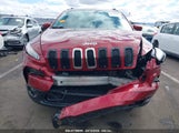 JEEP CHEROKEE LATITUDE 1C4PJLCS8FW516588 снимка