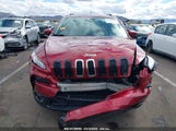 JEEP CHEROKEE LATITUDE 1C4PJLCS8FW516588 снимка