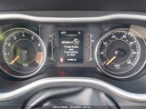 JEEP CHEROKEE LATITUDE 1C4PJLCS8FW516588 снимка