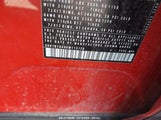 VOLKSWAGEN TIGUAN 2.0T S 3VV1B7AX8KM113120 снимка
