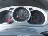Toyota Highlander JTEGD21A860151467 снимка