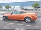 CHEVROLET COBALT LS 1G1AK15F977277208 снимка