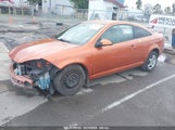 CHEVROLET COBALT LS 1G1AK15F977277208 снимка