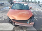 CHEVROLET COBALT LS 1G1AK15F977277208 снимка