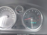CHEVROLET COBALT LS 1G1AK15F977277208 снимка