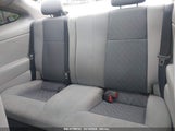 CHEVROLET COBALT LS 1G1AK15F977277208 снимка