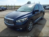 INFINITI QX60 5N1AL0MN9FC508147 снимка