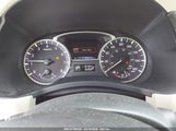 INFINITI QX60 5N1AL0MN9FC508147 снимка