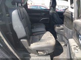 KIA TELLURIDE EX 5XYP3DHC3LG046643 снимка
