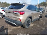 FORD ESCAPE SE 1FMCU9G61LUB25162 снимка