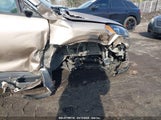 FORD ESCAPE SE 1FMCU9G61LUB25162 снимка