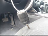 KIA SORENTO LX 5XYKTCA69EG496907 снимка