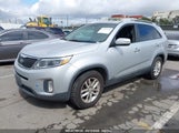 KIA SORENTO LX 5XYKTCA69EG496907 снимка