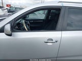 KIA SORENTO LX 5XYKTCA69EG496907 снимка