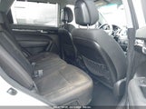 KIA SORENTO LX 5XYKTCA69EG496907 снимка