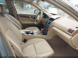 MERCEDES-BENZ C 300 LUXURY/SPORT WDDGF54X78F035621 снимка