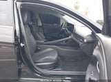 HYUNDAI ELANTRA HYBRID LIMITED KMHLN4AJ6PU048131 снимка