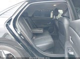 HYUNDAI ELANTRA HYBRID LIMITED KMHLN4AJ6PU048131 photo