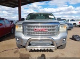 GMC SIERRA 1500 3GTP1TEH4EG304110 снимка