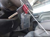 GMC SIERRA 1500 3GTP1TEH4EG304110 снимка