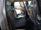 GMC SIERRA 1500 3GTP1TEH4EG304110 снимка