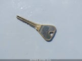 FORD ASPIRE KNJLT05H6R6138507 снимка