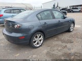 MAZDA MAZDA3 I TOURING VALUE JM1BK32F681100664 снимка