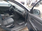 MAZDA MAZDA3 I TOURING VALUE JM1BK32F681100664 снимка