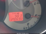 MAZDA MAZDA3 I TOURING VALUE JM1BK32F681100664 снимка