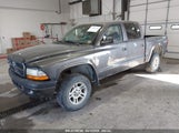 DODGE DAKOTA SPORT/SXT 1D7HG38ZX3S137450 photo