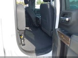 CHEVROLET SILVERADO 1500 4WD DOUBLE CAB STANDARD BED RST 1GCRYEED0MZ103087 снимка