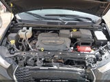CHRYSLER PACIFICA TOURING L 2C4RC1BG5RR136285 снимка