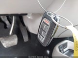 CHRYSLER PACIFICA TOURING L 2C4RC1BG5RR136285 снимка