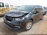 CHRYSLER PACIFICA TOURING L 2C4RC1BG5RR136285 снимка