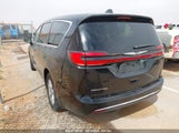 CHRYSLER PACIFICA TOURING L 2C4RC1BG5RR136285 снимка