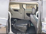 CHRYSLER PACIFICA TOURING L 2C4RC1BG5RR136285 снимка