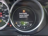 MAZDA CX-5 2.5 S SELECT JM3KFBBM1P0142605 снимка