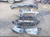 MAZDA CX-5 2.5 S SELECT JM3KFBBM1P0142605 снимка