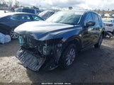 MAZDA CX-5 2.5 S SELECT JM3KFBBM1P0142605 снимка