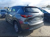 MAZDA CX-5 2.5 S SELECT JM3KFBBM1P0142605 снимка