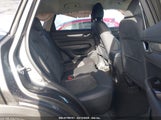 MAZDA CX-5 2.5 S SELECT JM3KFBBM1P0142605 снимка