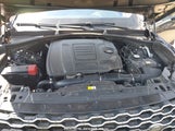 LAND ROVER RANGE ROVER VELAR P250 S SALYB2EX8KA780429 photo