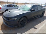 DODGE CHARGER R/T 2C3CDXCT4NH231930 снимка