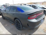 DODGE CHARGER R/T 2C3CDXCT4NH231930 снимка