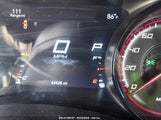 DODGE CHARGER R/T 2C3CDXCT4NH231930 снимка