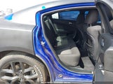 DODGE CHARGER R/T 2C3CDXCT4NH231930 снимка