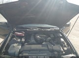 BMW 318TI WBACG8321WKC84286 снимка