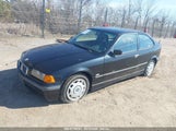 BMW 318TI WBACG8321WKC84286 снимка