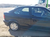 BMW 318TI WBACG8321WKC84286 снимка